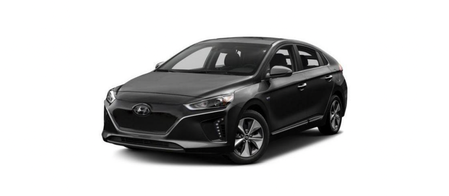 Electric Cars and the Biomedical Technologist/ Technician